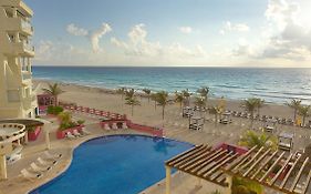 Nyx Cancun Hotel